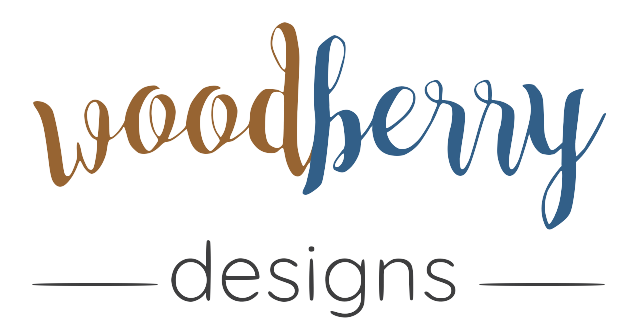 Woodberry Designs