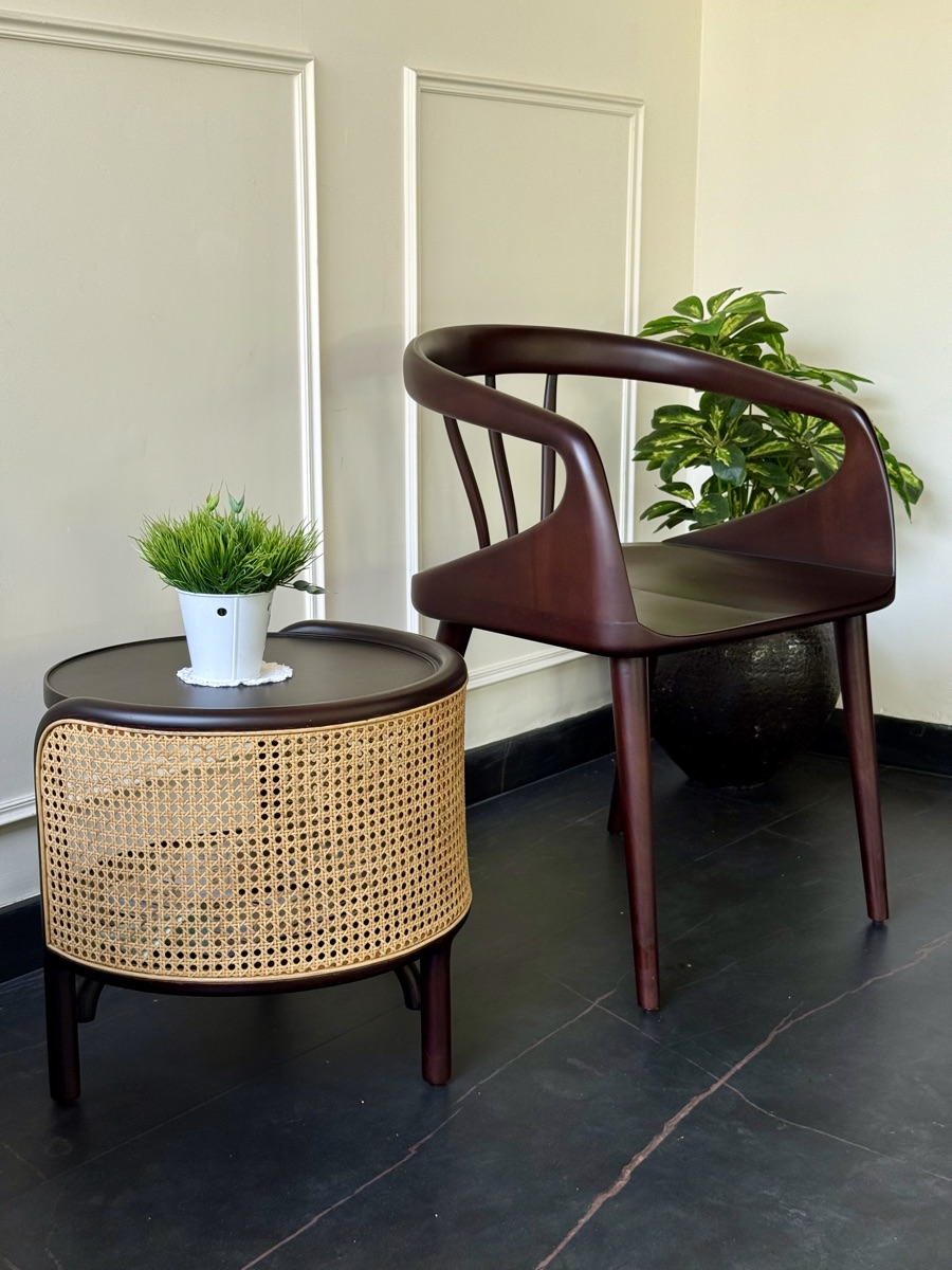 Woodberry Gallery Image 12