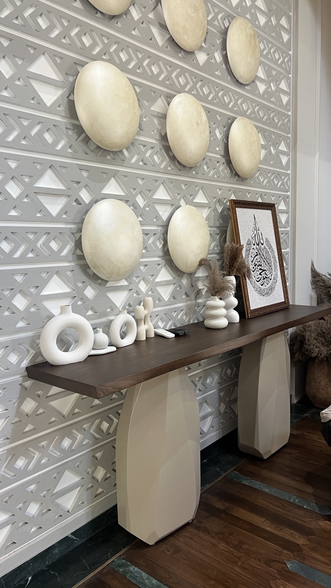 Woodberry Gallery Image 18