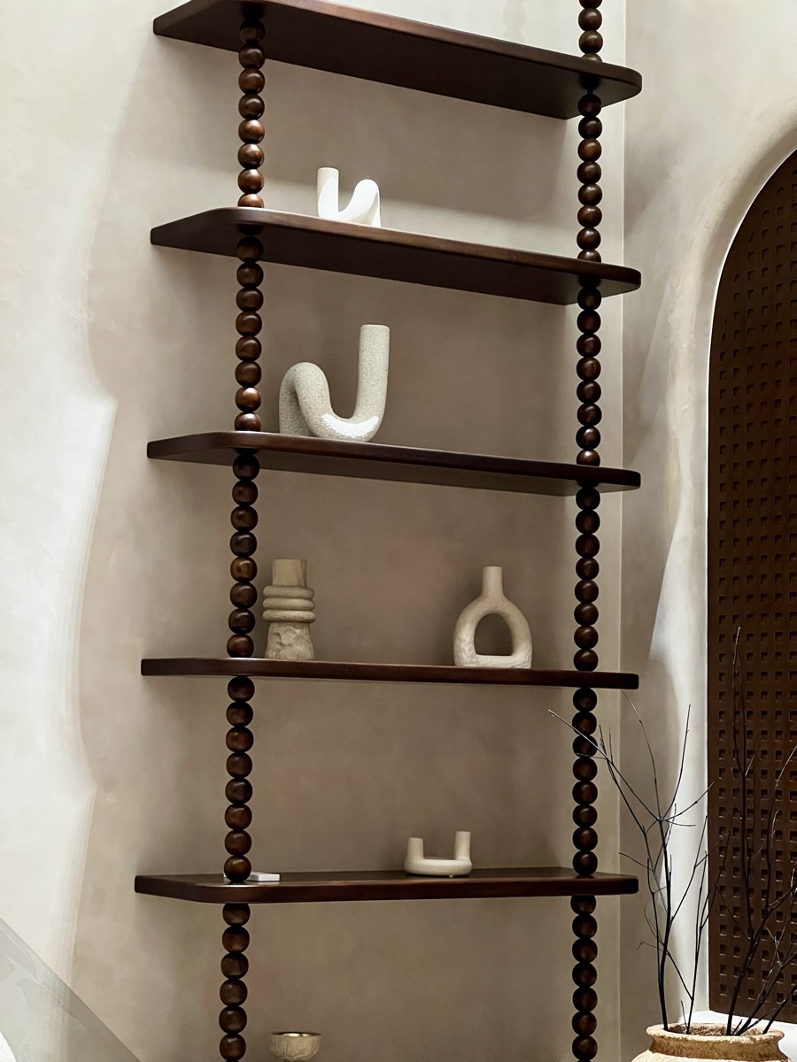 Bespoke Decor